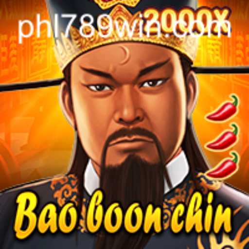 Unraveling BaoBoonChin: The Legendary Game Inspired by Ancient Lore