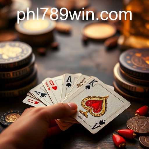 poker heads-up um contra um