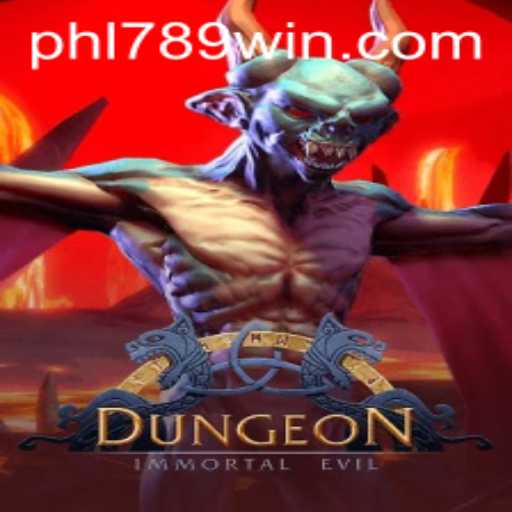 Dungeon: Exploring the Intriguing World of PHL789