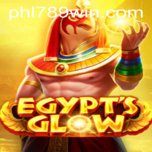 Discover the Mystical Realm of EgyptsGlow with PHL789