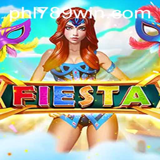 Fiesta - The Thrilling Game Revolutionizing Entertainment