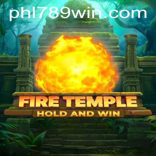 Unveiling the Mysteries of FireTemple: A Journey into Adventure and Strategy