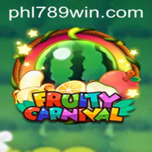 FruityCarnival: A Journey Through PHL789