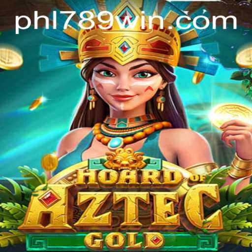 HoardofAztecgold: Unearthing the Mysteries of an Ancient Civilization