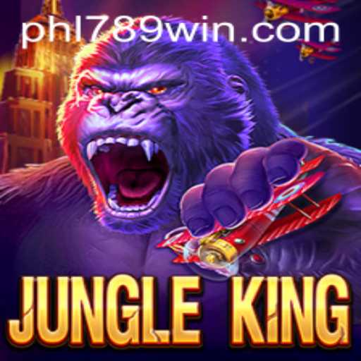 JungleKing: A Thrilling Adventure Awaits