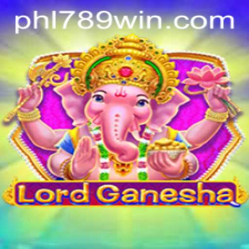 LordGanesha: A Divine Gaming Experience