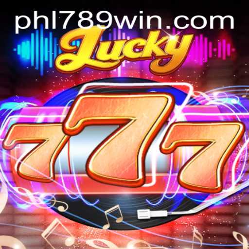 Lucky777: The Exciting New World of Gaming with PHL789