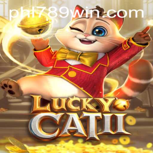 Exploring the Dynamic World of LuckyCatII: A Game with a Twist