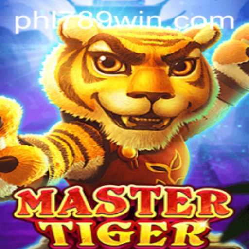 MasterTiger: Unleashing the Power of Strategy with PHL789