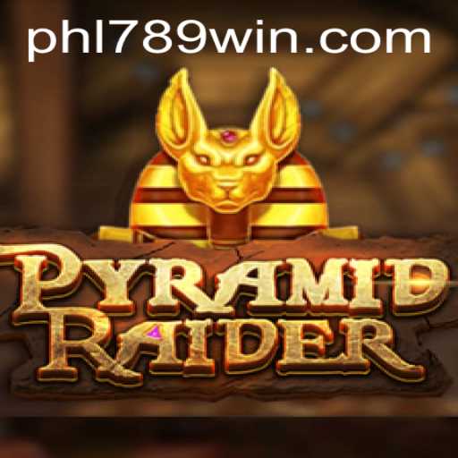 PyramidRaider: Unveiling the Mysteries of the Ancient Game