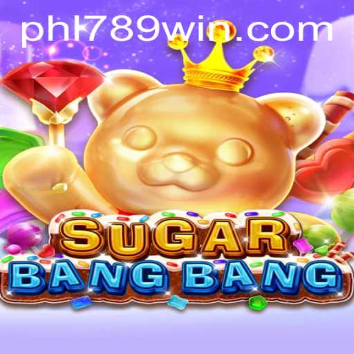 Experience the Thrills of SUGARBANGBANG: The Sweetest Game of the Year
