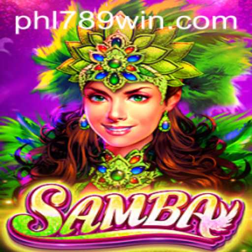 Unveiling the Exciting World of Samba: A New Interactive Experience