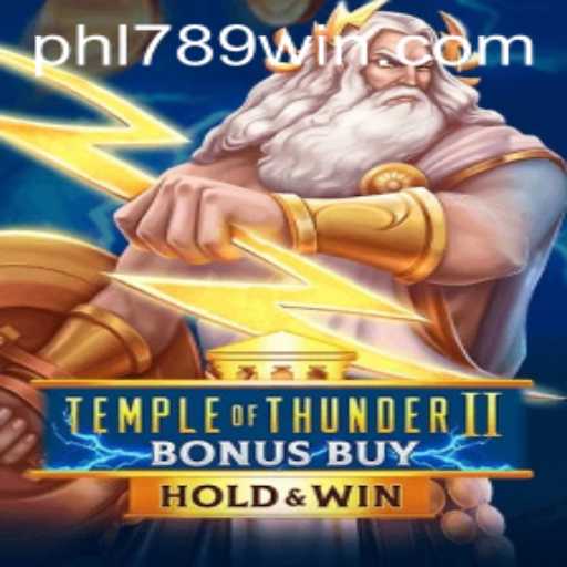 Exploring the Mysteries of Temple of Thunder II Bonus Buy: A Comprehensive Guide