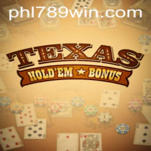 Texas Hold'em Bonus: Exploring the Popular Poker Variant