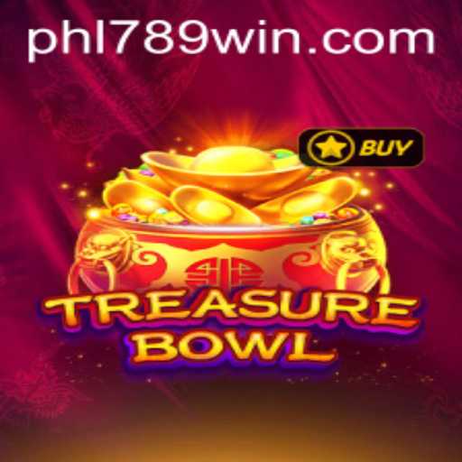 Exploring the Exciting World of TreasureBowl: A New Gaming Phenomenon