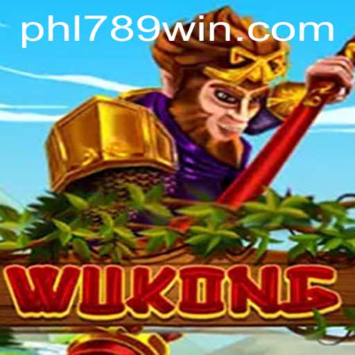 Unveiling the World of Wukong: An Epic Adventure in Gaming